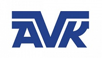 Демонтажные вставки и адаптеры AVK