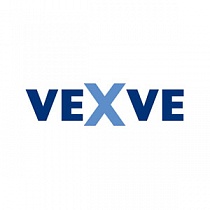 Линейно-регулирующие краны Vexve