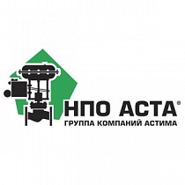 Сепараторы пара АСТА